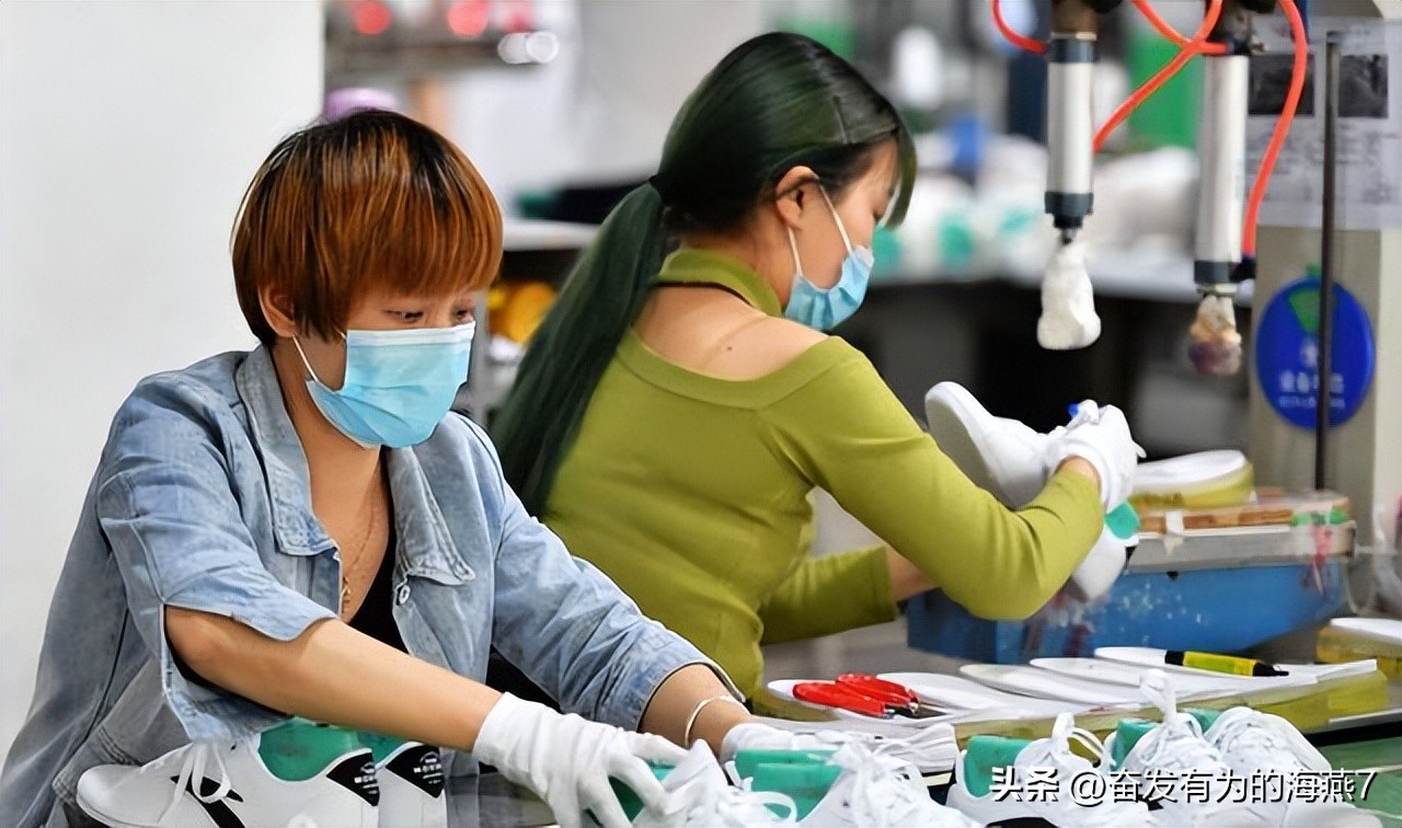 温州鞋革哪里比较新,温州市鞋革行业协会