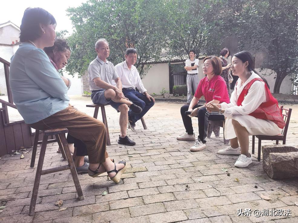 社会化治理网格员,乡镇政府社会治理专职网格员