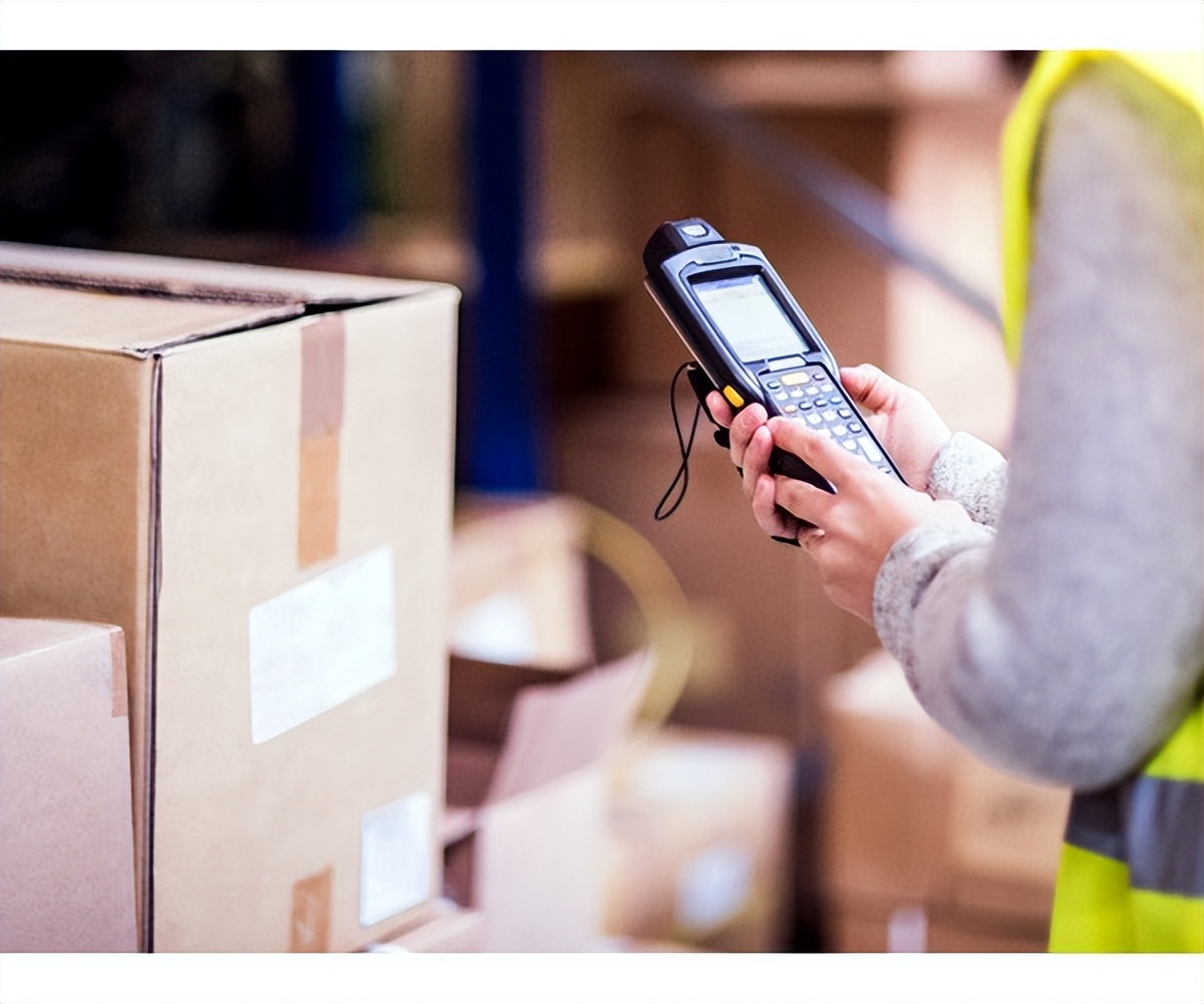 浙江dhl快递国际物流收费标准,一帆物流快运承接全国各地运输