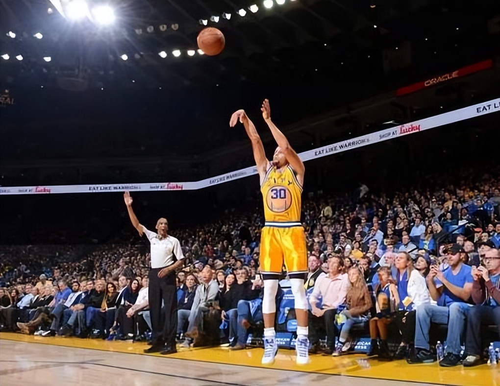 篮球场三秒区标准尺寸图解,正规篮球场标准尺寸划线图纸