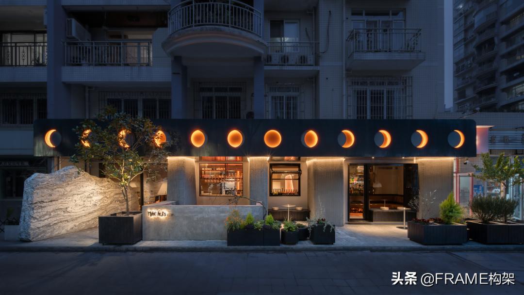 富国岛丽晶酒店4晚多少钱,富国岛丽晶酒店怎么样