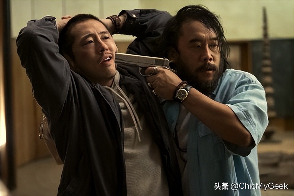 美剧烂番茄排行榜前十,2023美剧排行榜前十名