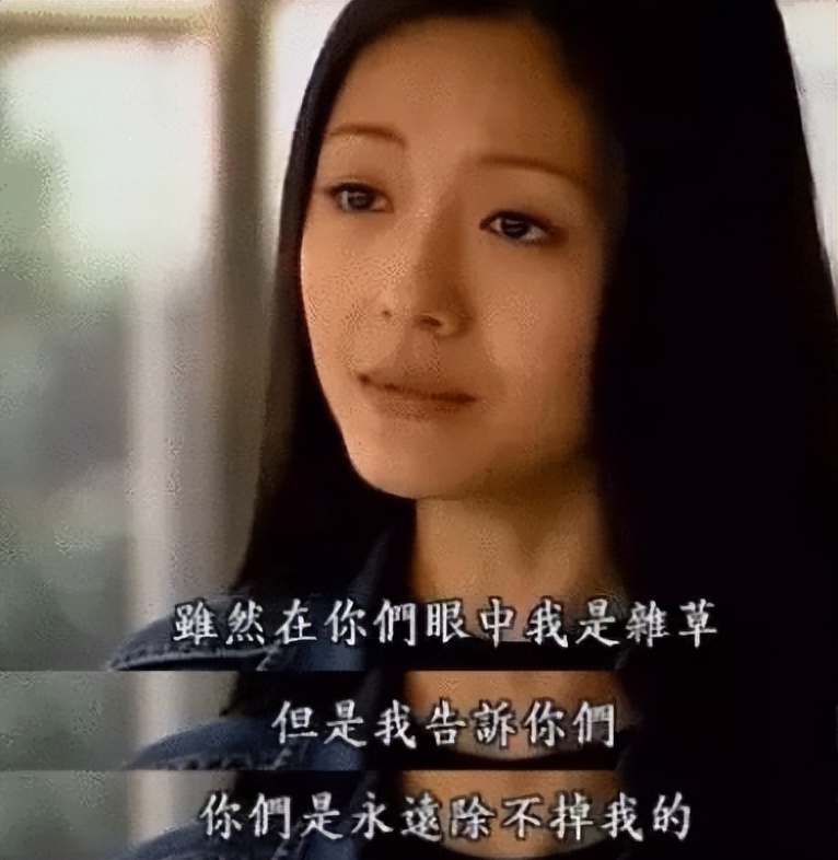 流星花园里面的哪位演员离世了,流星花园人物现状