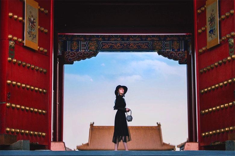 北京旅游详细攻略自由行,北京旅游自由行攻略详细