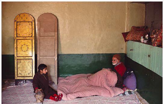 日军日记:*安妇慰**不服从管教,我很愤怒,用*刀刺**插入她的*体下**