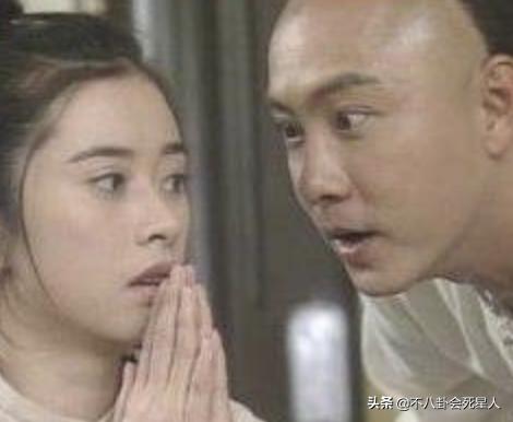 特别漂亮却不火的女明星,长得不漂亮但是很有演技的女明星