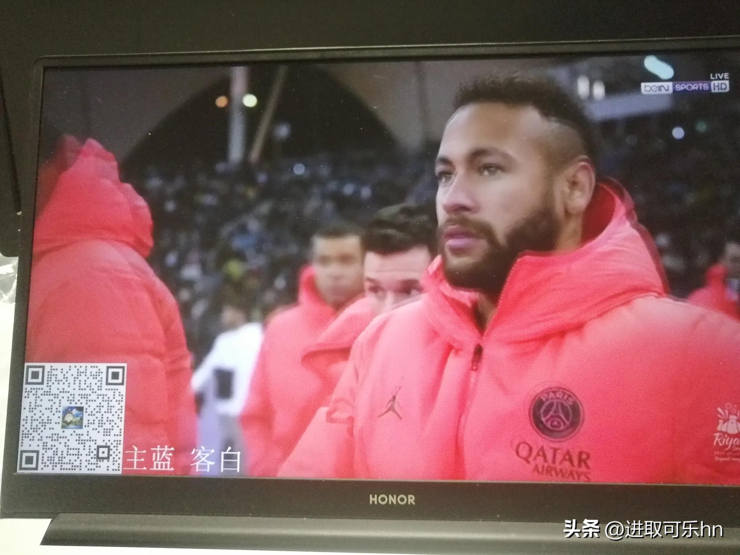 梅西c罗最后一次国家德比,梅西c罗的最后一场比赛