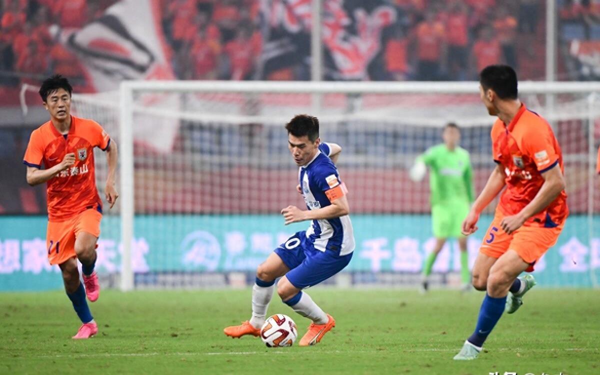 拯救中国足球,怎么样才能拯救中国足球