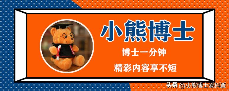 只想和你玩玩的男人会有什么表现,只想玩玩的已婚男表现有什么