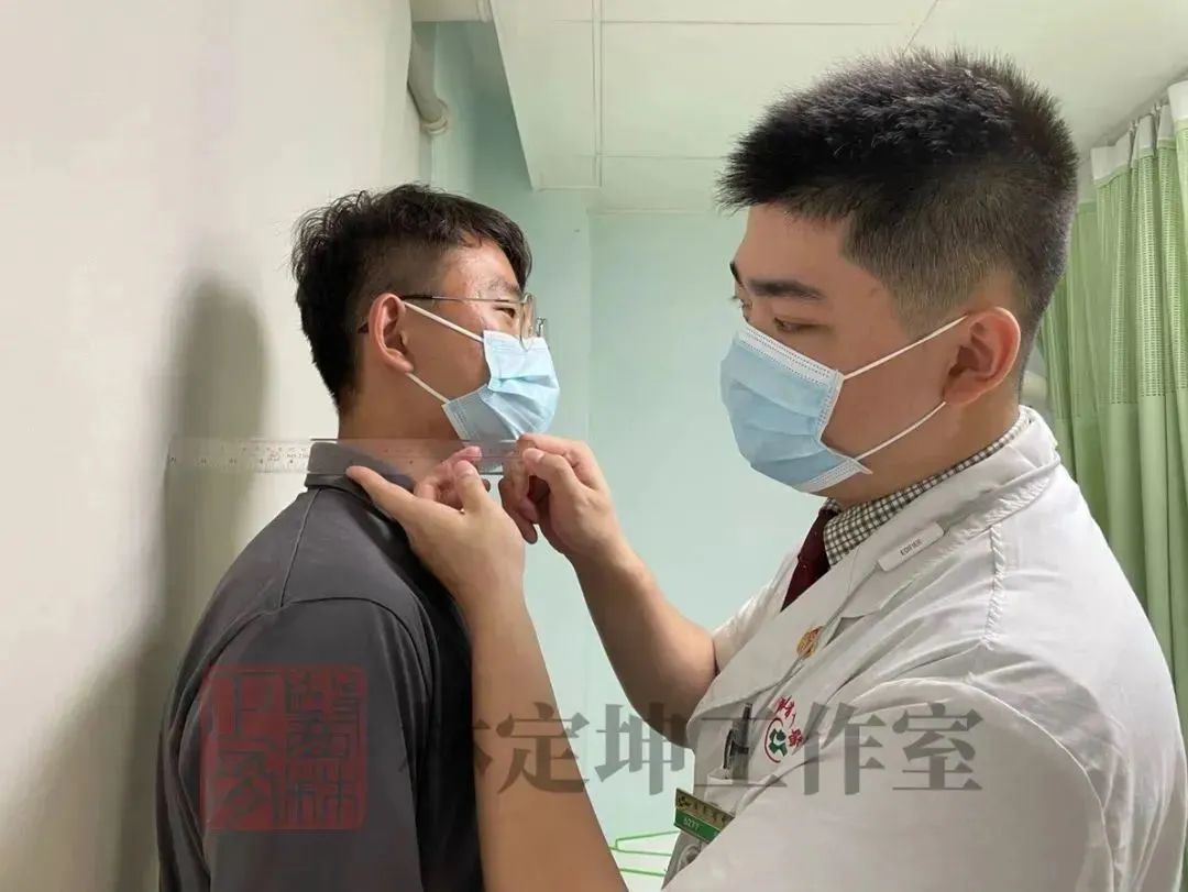 鍖绘灄姝ｉ鍥剧墖,楠ㄧ灏忓伐鍏风殑浣滅敤