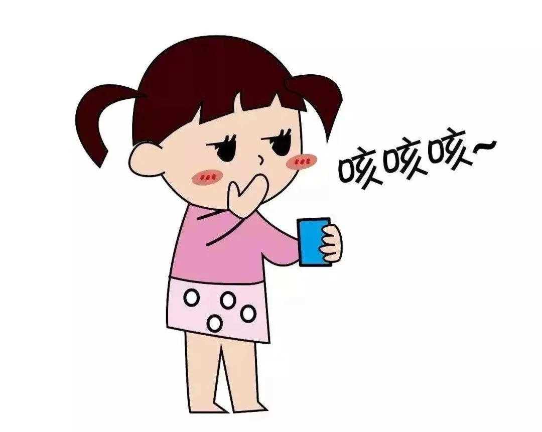 感冒好了咳嗽一直不好食疗,感冒好了咳嗽一直不好中成药