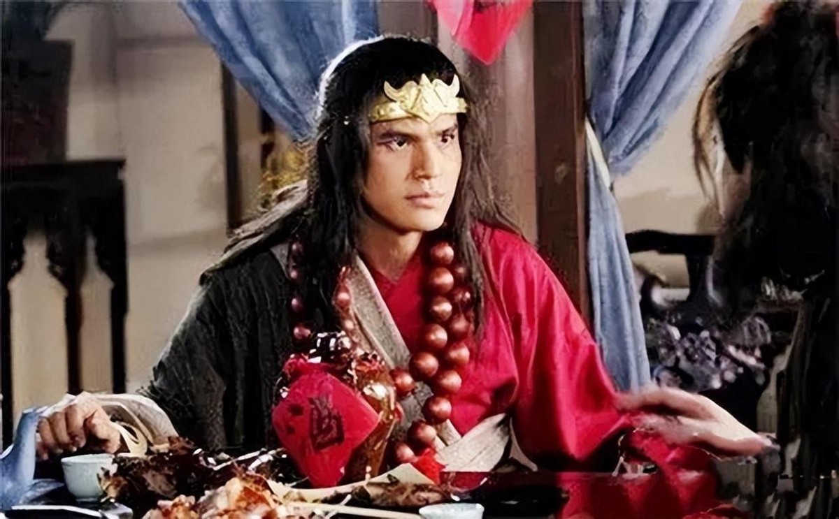 武松古墓被挖出,武松墓被发现的真实面目