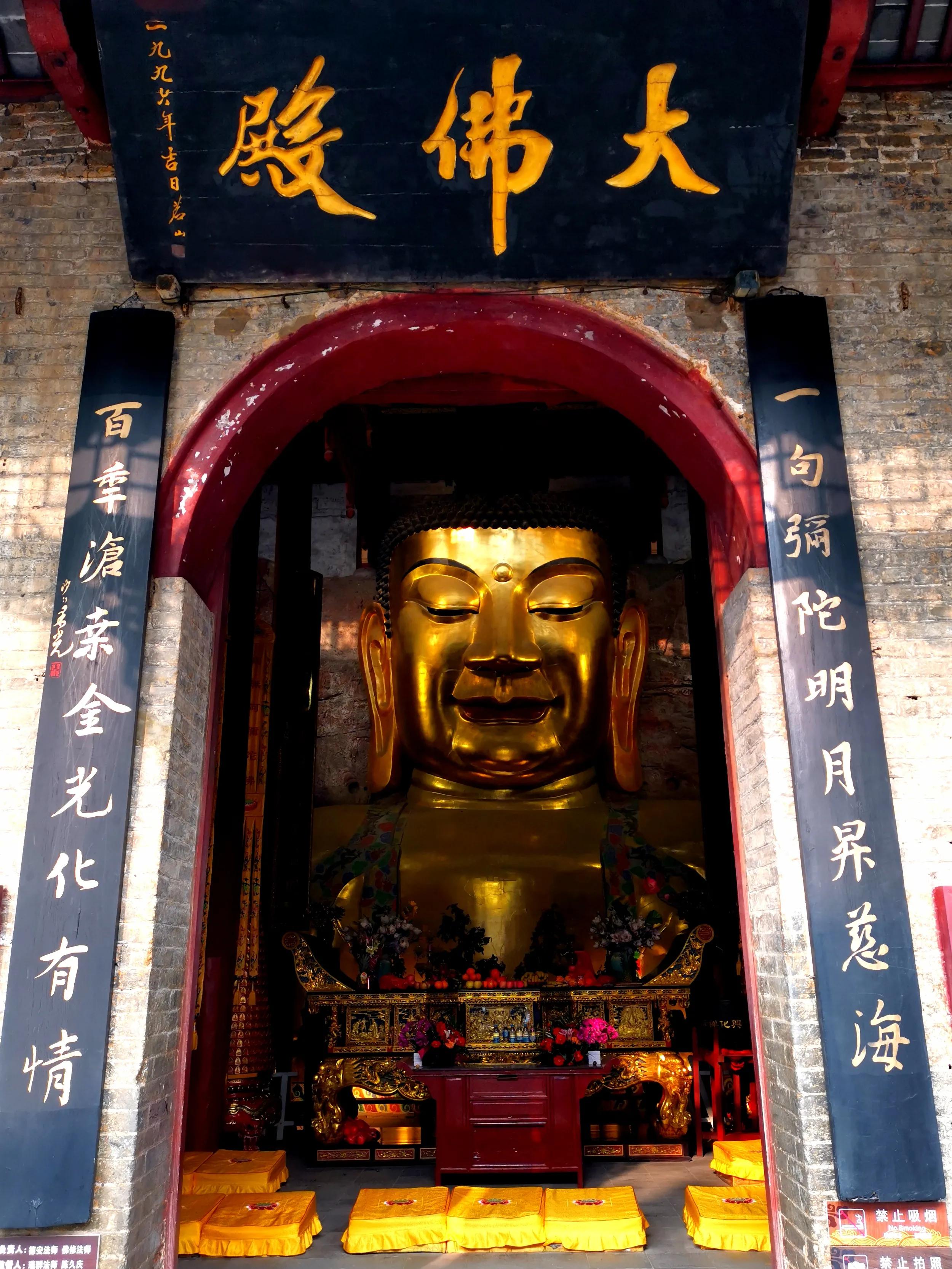 清心寡欲的诗,清心寡欲