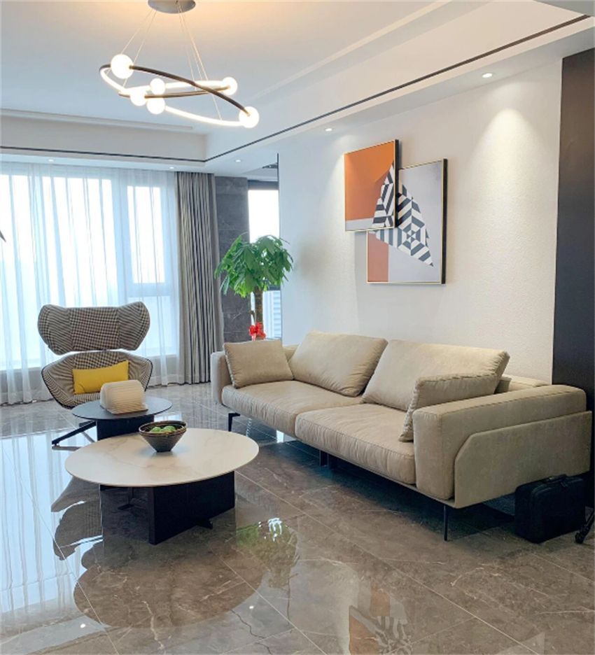 第一次买沙发要注意什么,什么沙发坐着舒服耐用