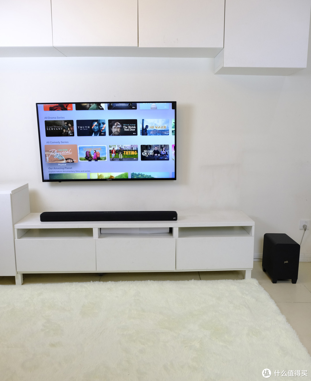 普乐之声signas4能不能接投影仪,普乐之声polksignas2