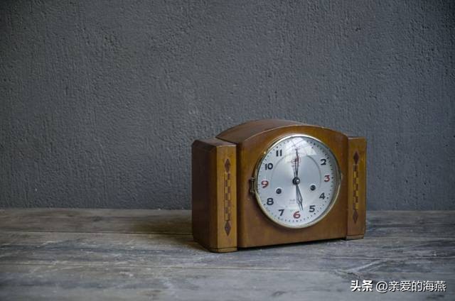 70年代罕见生活老物件,七十年代的珍贵物品