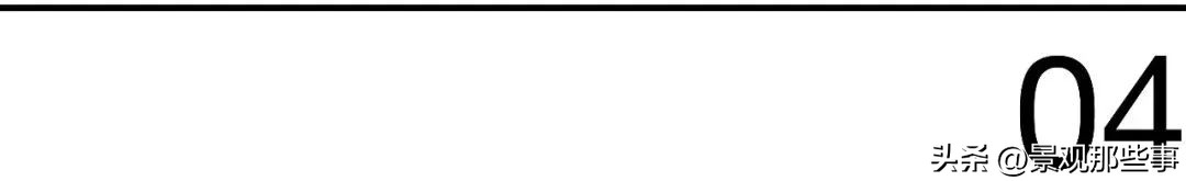 家装石材加工价格表,新型装饰材料石材加工