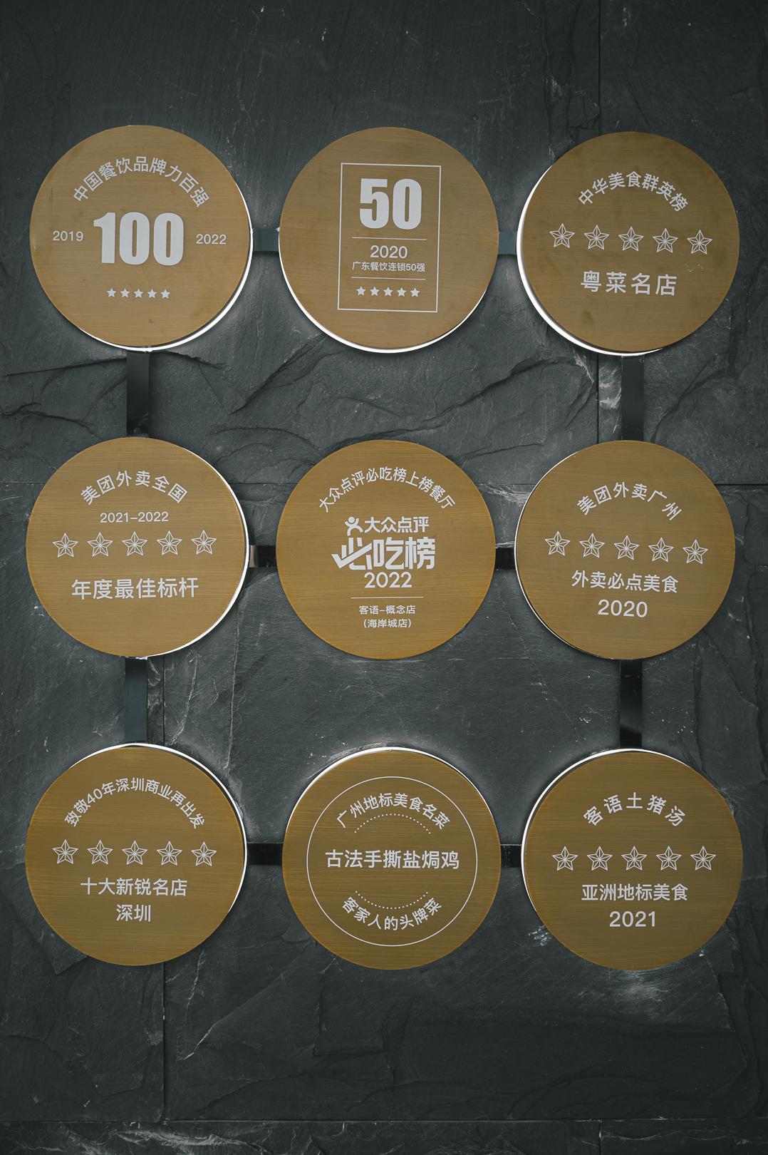 坚持10年做不重样的饭菜,坚持新鲜食材做好每一餐