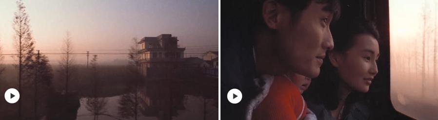 爱在别乡的季节是哪年的电影,爱在别乡的季节是什么意思