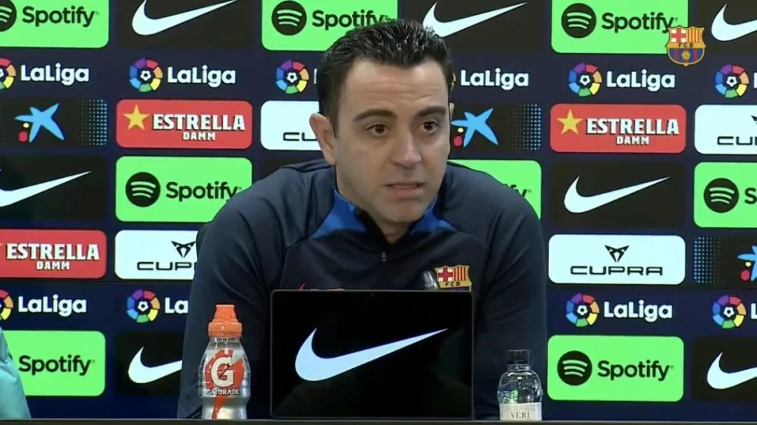 新年的首场联赛，自然是旗开得胜！