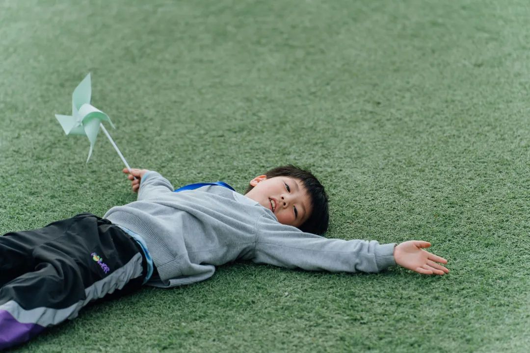 等一个自然而然的晴天一起去看海,等一个自然而然的晴天去海边