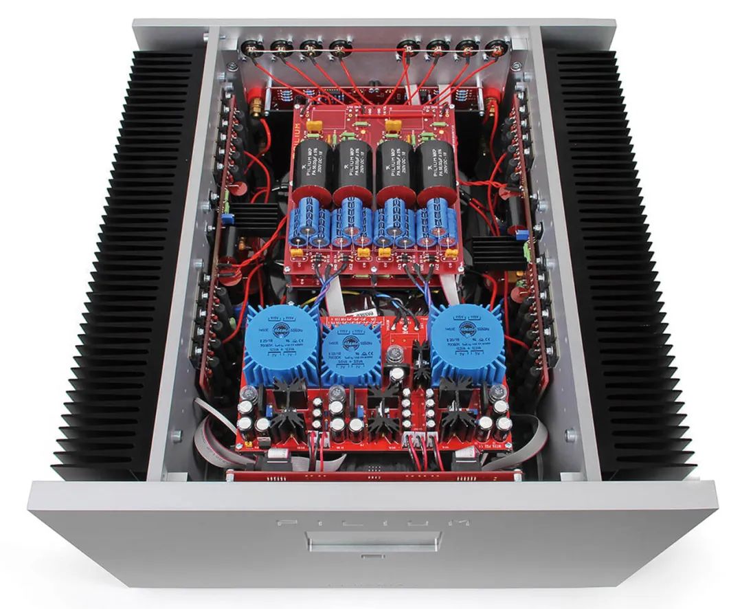 piliumaudio鍔熸斁,pilium鍔熸斁