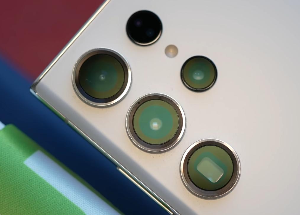 三星1499元机皇,2019下半年最强的三星千元机皇