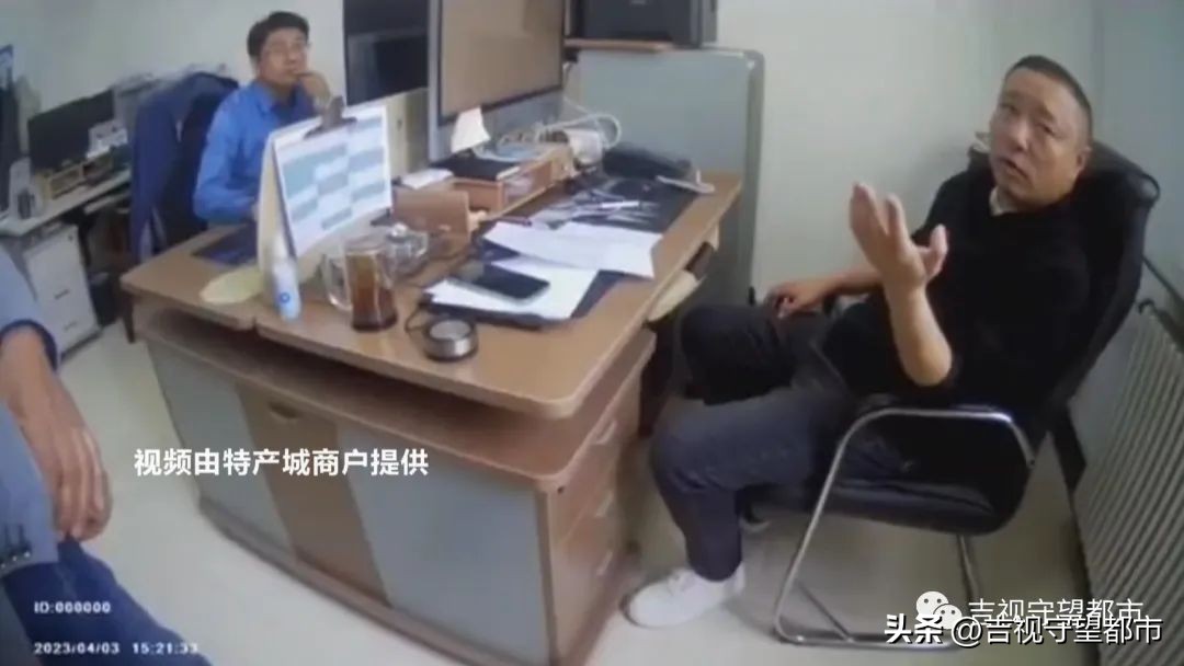 购买门面十年未取得房产证,买的商铺五证不全可以退吗