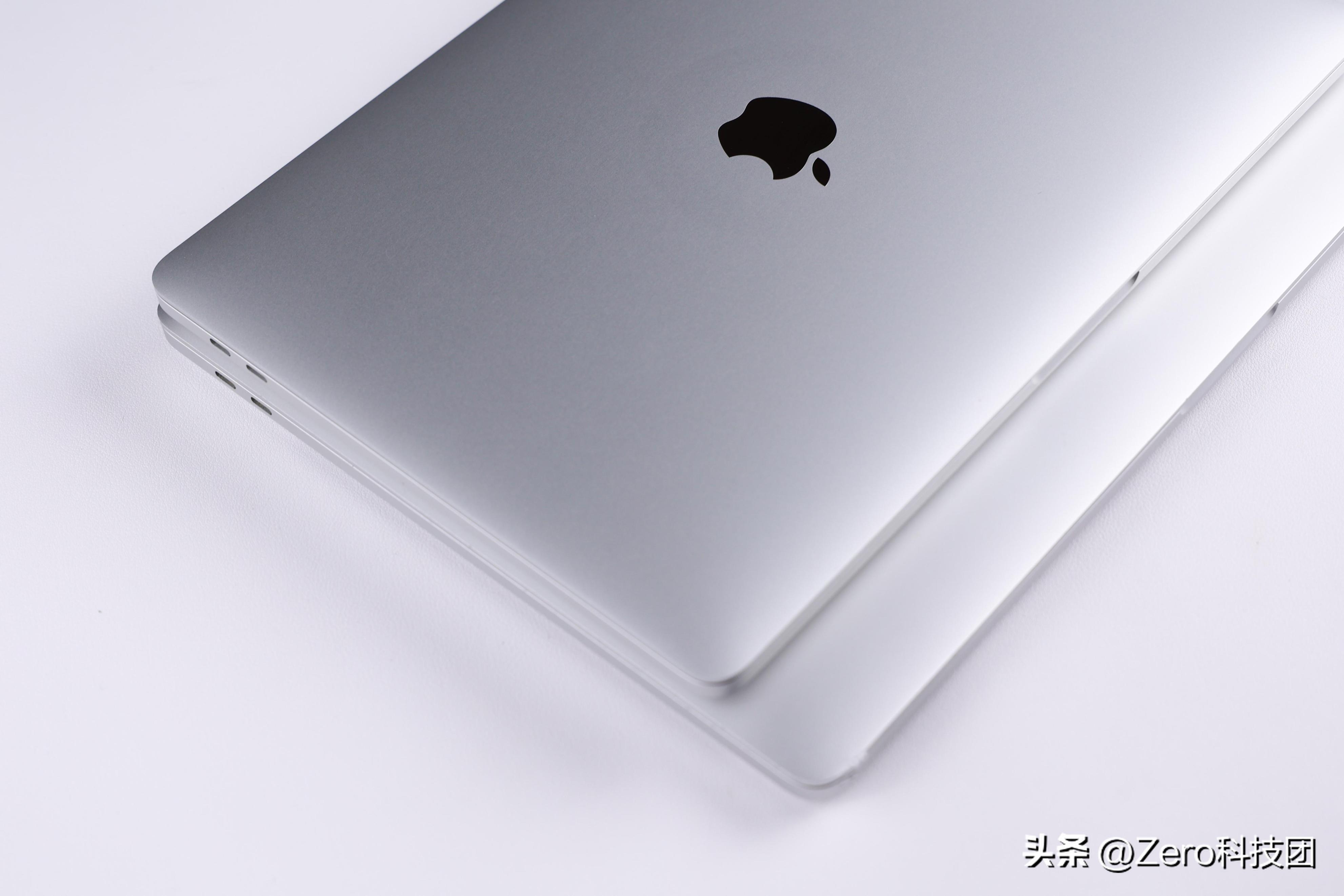 macbookair15款值得买吗,苹果macbookair15发布会