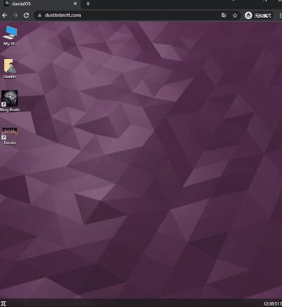 手机可以上windows系统的网站吗,手机的windows系统