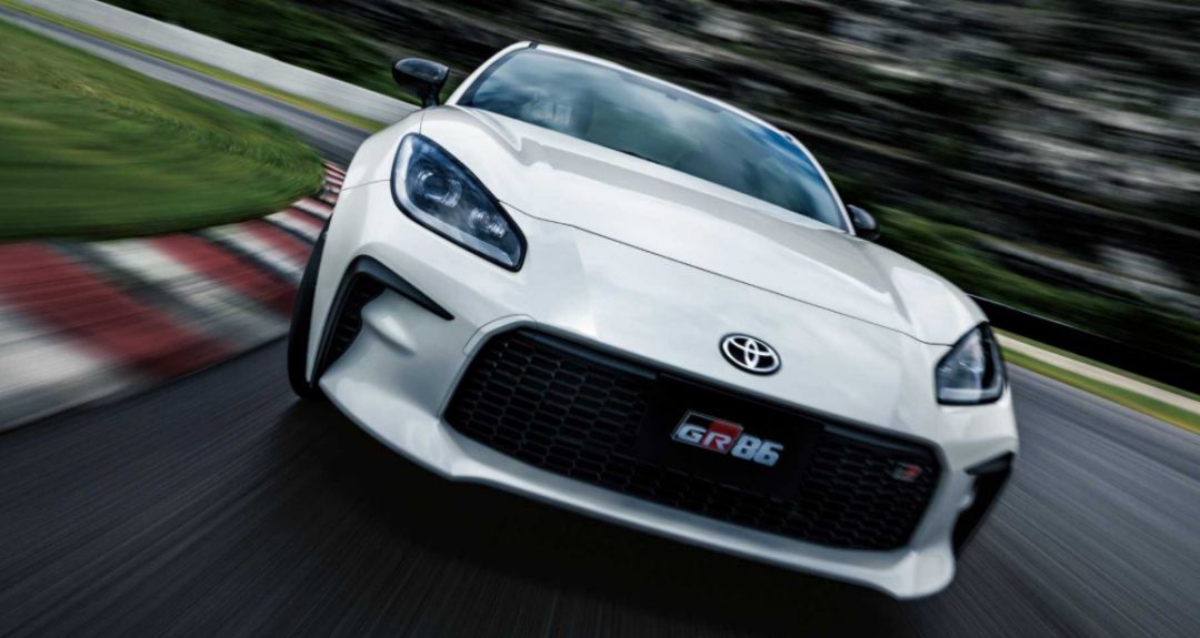 最霸道激情的6款手动挡汽车推荐快上车,老司机带你体验驾驶的乐趣