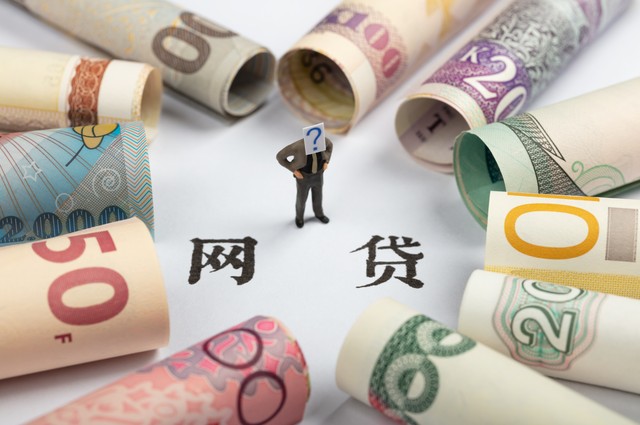 风险识别及应对措施表,网络借贷风险防范措施有哪些