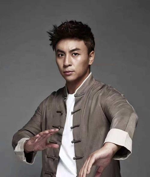 释永信武功到底有多高,释永信真实武功水平