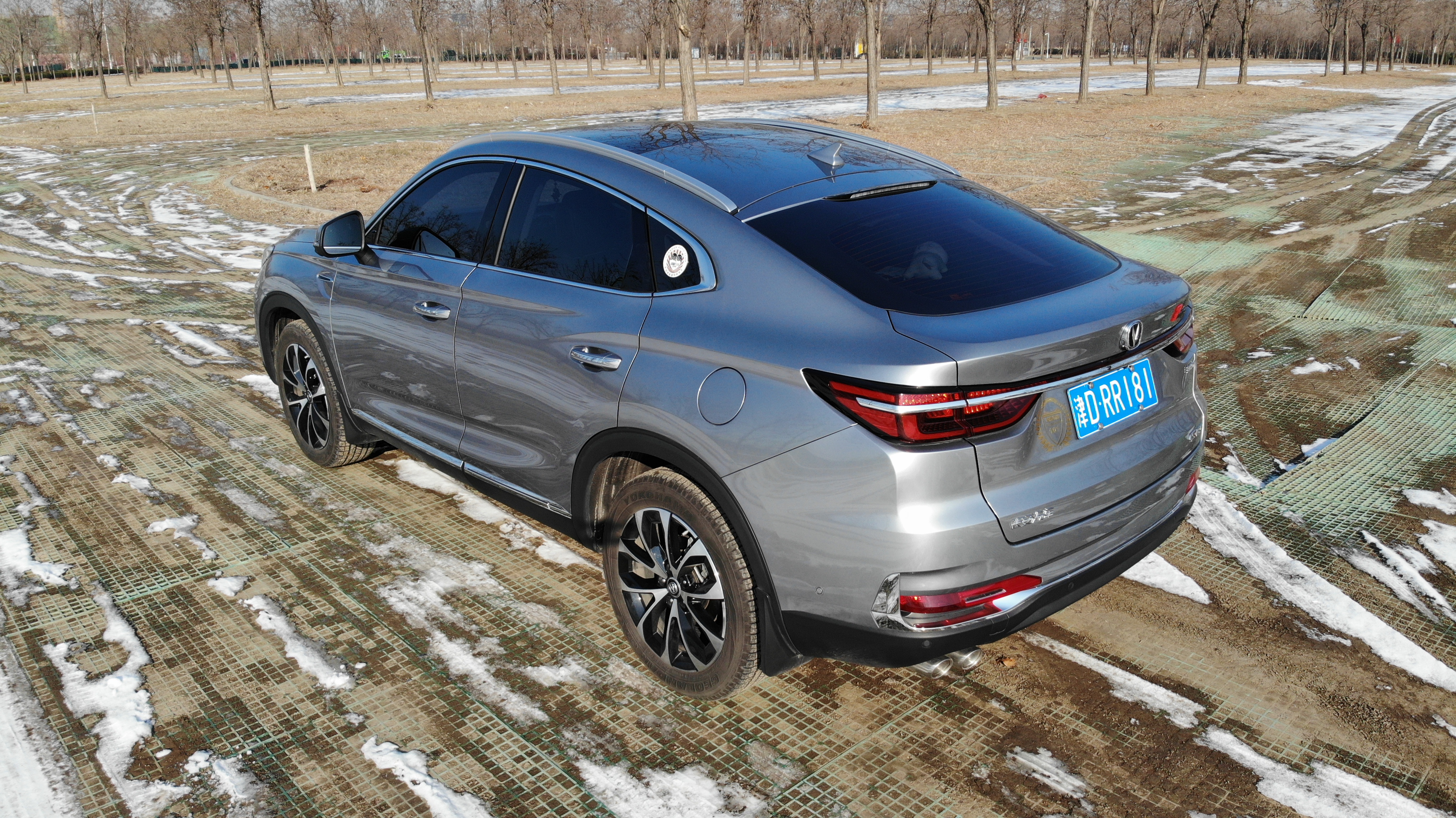 南湖公园武清区游玩,武清南湖公园四月初景色