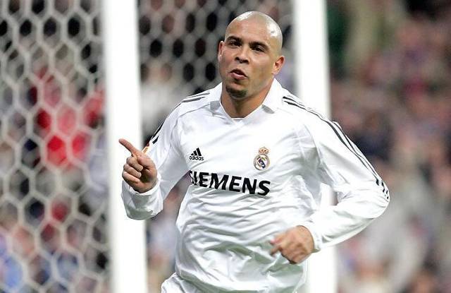 西班牙国家德比进球最多的球员,西班牙国家德比历史射手王