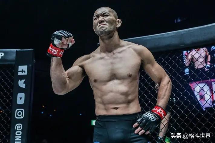 昂拉恩桑对决视频,昂拉恩桑格斗视频