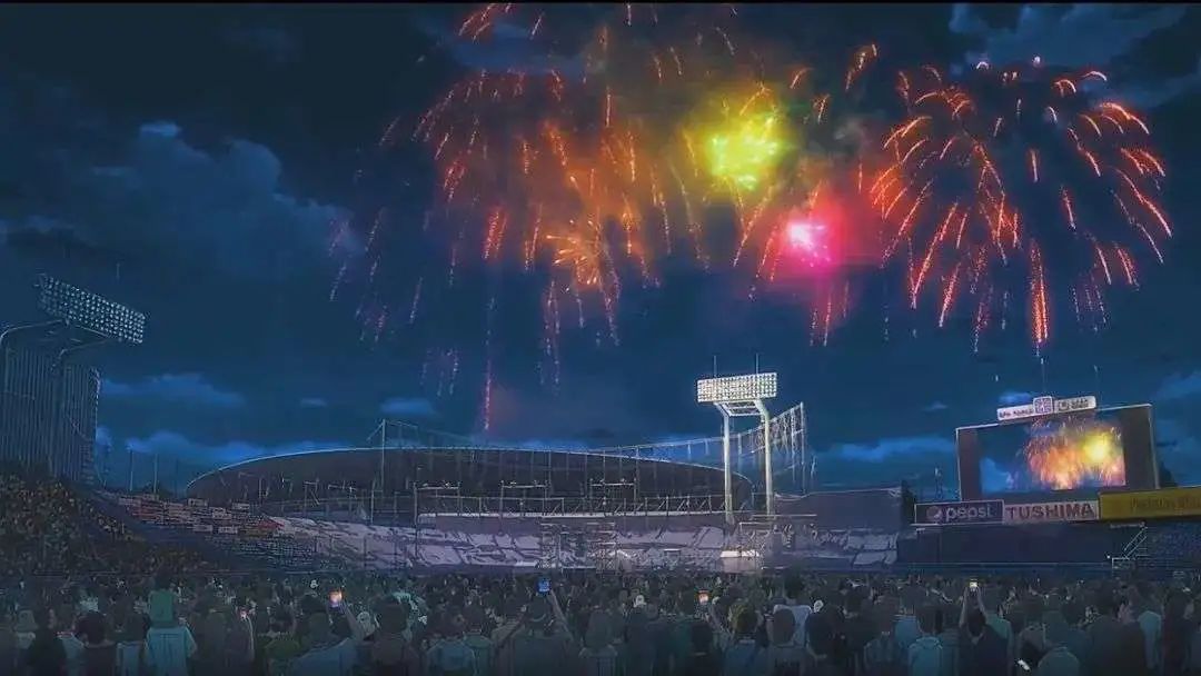 自媒体初次写作技巧有哪些,自媒体写作选题技巧怎么写