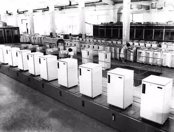 江苏无锡电冰箱厂,苏州地区哪里有冰箱厂家