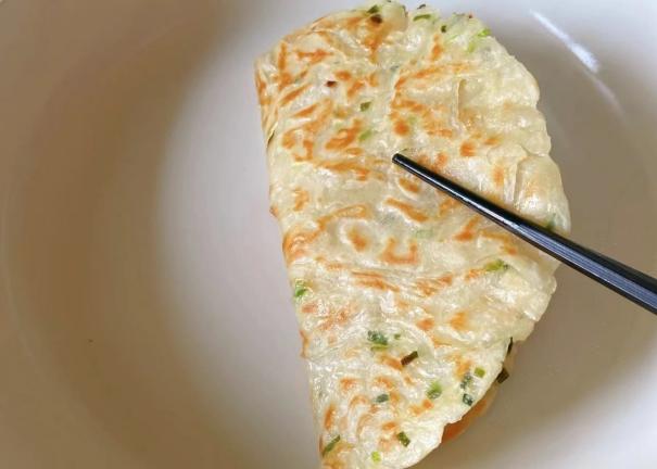 网上买锅具需要注意什么,买锅具要哪三买三不买