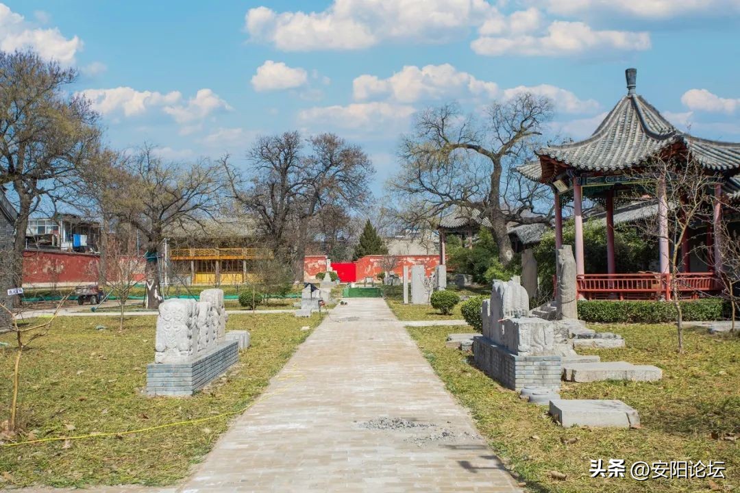 老城印象装饰,老城印象朗读