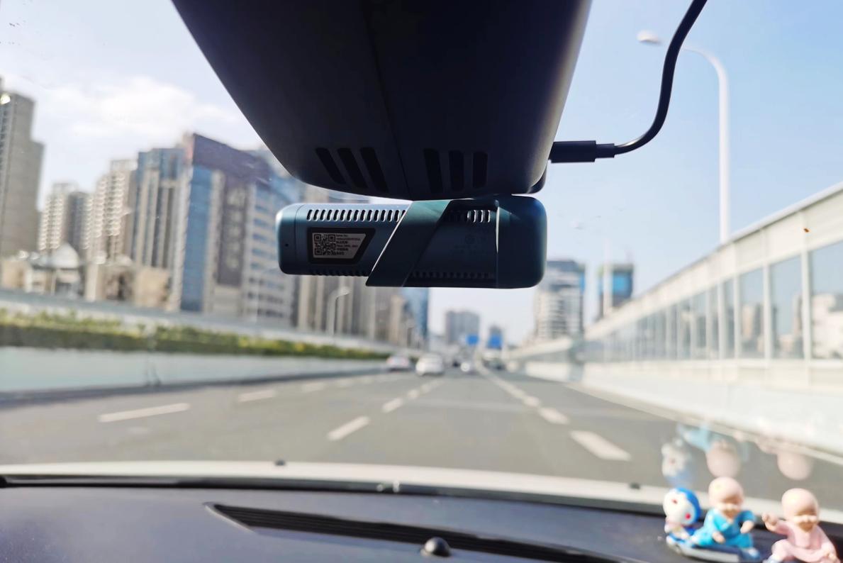 70迈行车记录仪m500什么时候出的,70迈行车记录仪m500缺点