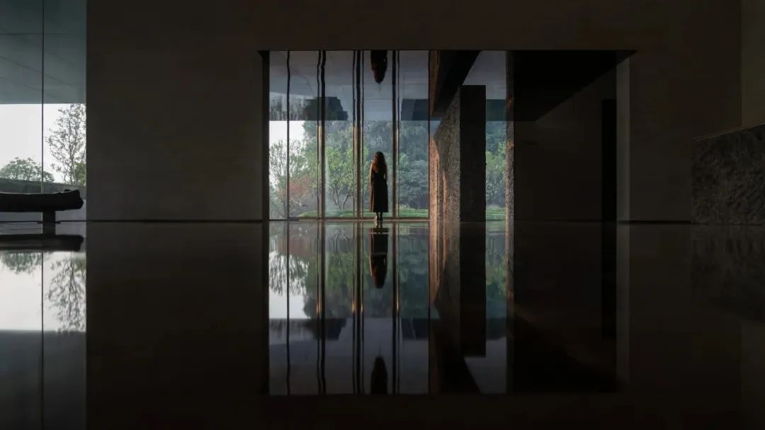 水相设计在哪里,水相设计简介