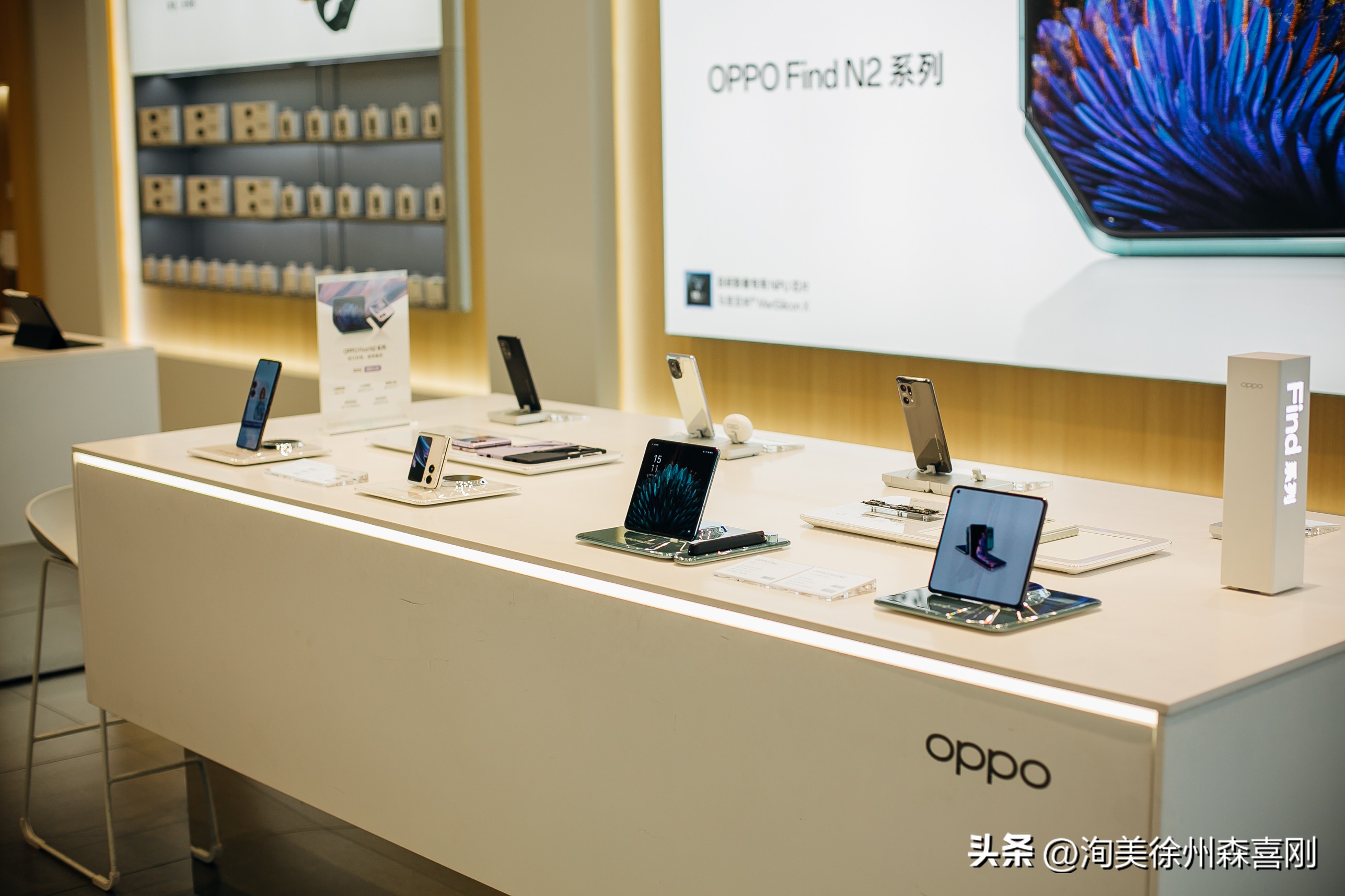 徐州最大手机批发市场在哪里,徐州最大的手机批发市场在哪里