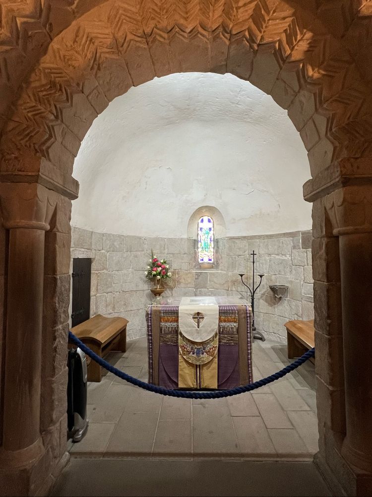 欧洲旅游攻略爱丁堡,苏格兰爱丁堡旅游攻略