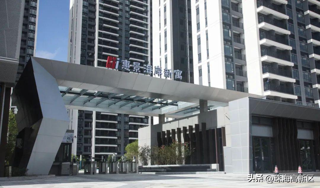 介入治疗心血管全国著名教授,治疗心血管疾病先进医院