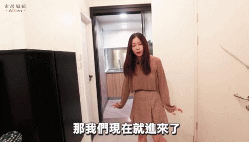 晒晒香港32㎡“纳米豪宅”：一家5口人只能睡在柜子上，太难了