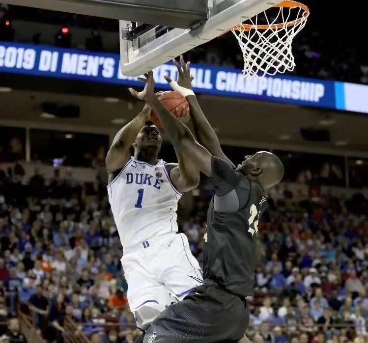 为什么法尔要来cba,2米29法尔征战cba