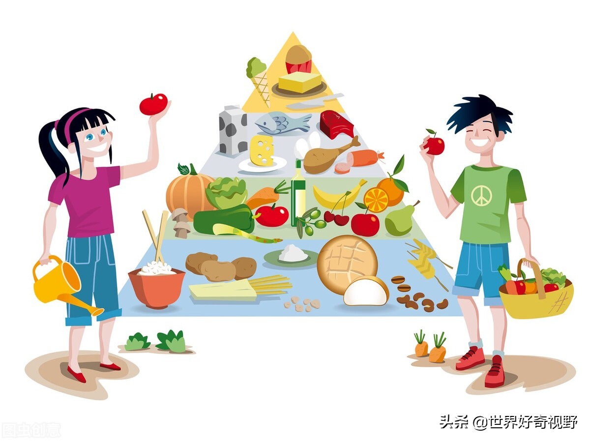 男人减肥50斤,40到50岁减肥方法大全