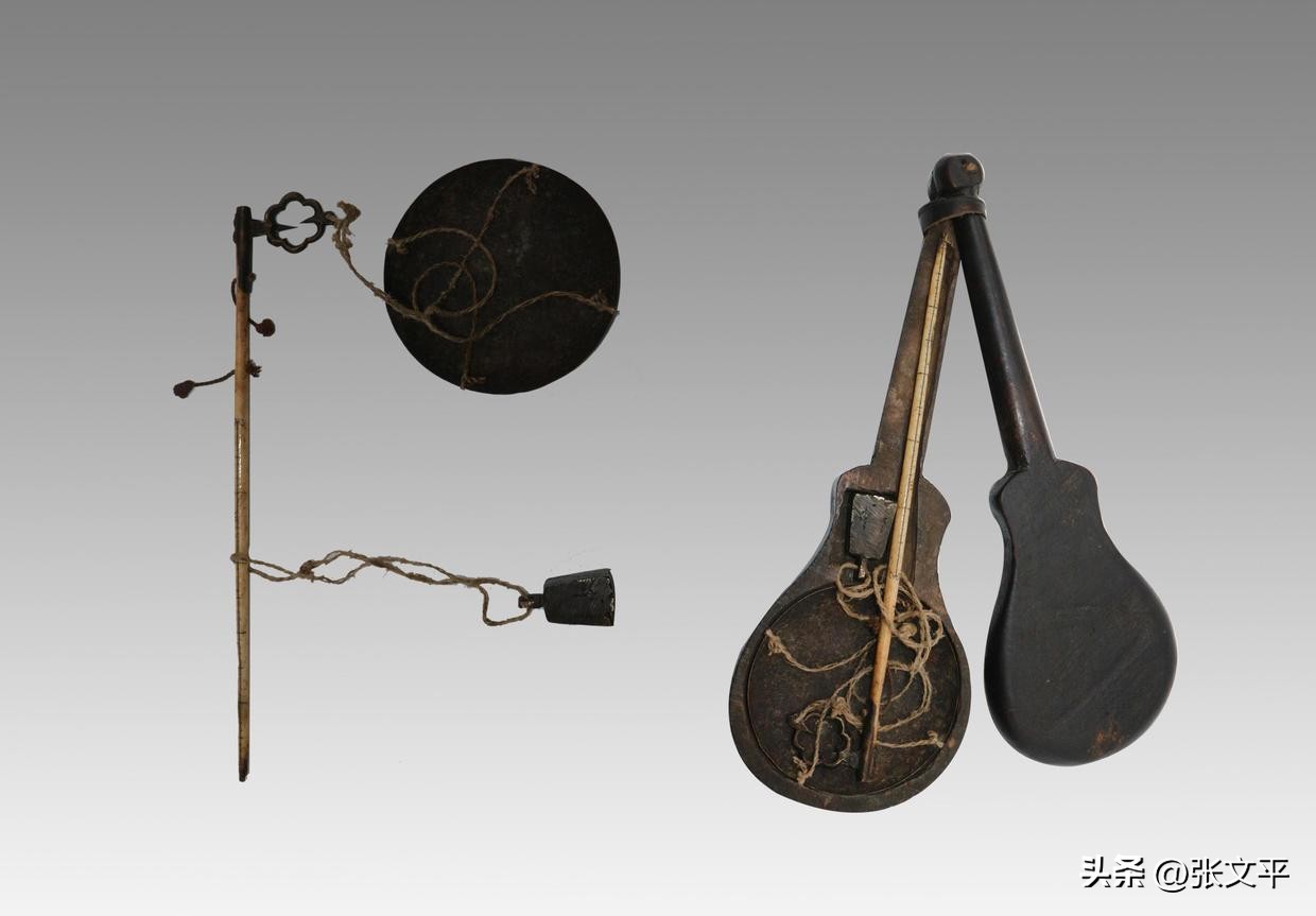 山西方言把“丈量尺寸”称之为“戥当”，这个“戥当”到底是什么