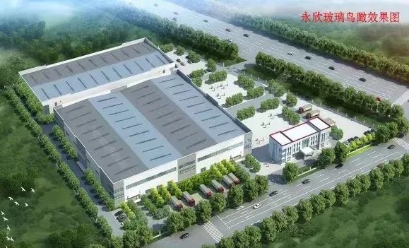 姜堰重点项目名单,姜堰重大投资项目